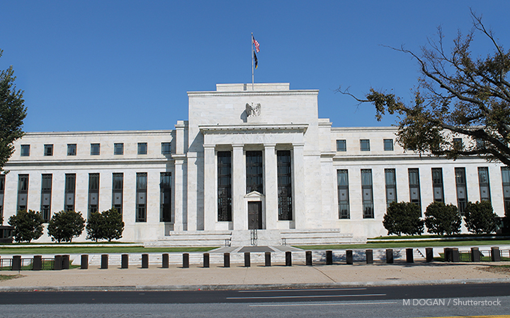 monetary-policy-st-louis-fed