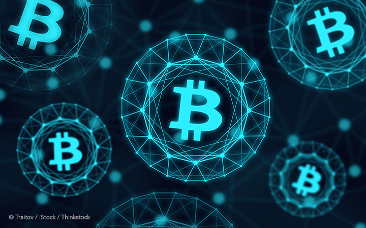 Beyond the Hype: An Introduction to Crypto Assets Image